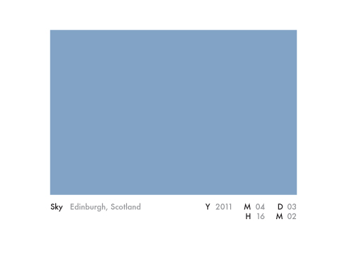Sky|Edinburgh  2011|04|03|